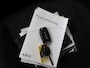 Kia Picanto 1.0 DPi DynamicLine | Navigatie | Parkeercamera | Airco | Carplay |