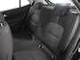 Kia Picanto 1.0 DPi DynamicLine | Navigatie | Parkeercamera | Airco | Carplay |