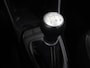 Kia Picanto 1.0 DPi DynamicLine | Navigatie | Parkeercamera | Airco | Carplay |