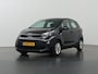Kia Picanto 1.0 DPi DynamicLine | Navigatie | Parkeercamera | Airco | Carplay |