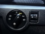 Volkswagen T-Cross 1.0 TSI 95pk Life | Navigatie | Trekhaak | Stoelverwarming