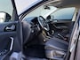 Volkswagen T-Cross 1.0 TSI 95pk Life | Navigatie | Trekhaak | Stoelverwarming