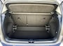 Volkswagen T-Cross 1.0 TSI 95pk Life | Navigatie | Trekhaak | Stoelverwarming