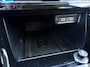 Volkswagen T-Cross 1.0 TSI 95pk Life | Navigatie | Trekhaak | Stoelverwarming