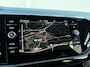 Volkswagen T-Cross 1.0 TSI 95pk Life | Navigatie | Trekhaak | Stoelverwarming