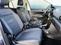 Volkswagen T-Cross 1.0 TSI 95pk Life | Navigatie | Trekhaak | Stoelverwarming