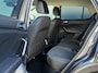 Volkswagen T-Cross 1.0 TSI 95pk Life | Navigatie | Trekhaak | Stoelverwarming