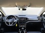 Volkswagen T-Cross 1.0 TSI 95pk Life | Navigatie | Trekhaak | Stoelverwarming