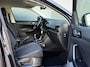 Volkswagen T-Cross 1.0 TSI 95pk Life | Navigatie | Trekhaak | Stoelverwarming