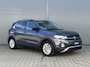 Volkswagen T-Cross 1.0 TSI 95pk Life | Navigatie | Trekhaak | Stoelverwarming