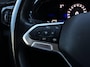 Volkswagen T-Cross 1.0 TSI 95pk Life | Navigatie | Trekhaak | Stoelverwarming