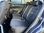 Volkswagen T-Cross 1.0 TSI 95pk Life | Navigatie | Trekhaak | Stoelverwarming