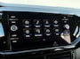 Volkswagen T-Cross 1.0 TSI 95pk Life | Navigatie | Trekhaak | Stoelverwarming