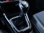 Volkswagen T-Cross 1.0 TSI 95pk Life | Navigatie | Trekhaak | Stoelverwarming