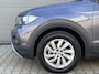 Volkswagen T-Cross 1.0 TSI 95pk Life | Navigatie | Trekhaak | Stoelverwarming