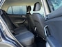 Volkswagen T-Cross 1.0 TSI 95pk Life | Navigatie | Trekhaak | Stoelverwarming