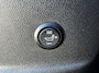 Volkswagen T-Cross 1.0 TSI 95pk Life | Navigatie | Trekhaak | Stoelverwarming