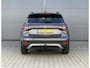 Volkswagen T-Cross 1.0 TSI 95pk Life | Navigatie | Trekhaak | Stoelverwarming