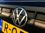Volkswagen T-Cross 1.0 TSI 95pk Life | Navigatie | Trekhaak | Stoelverwarming