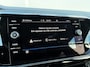 Volkswagen T-Cross 1.0 TSI 95pk Life | Navigatie | Trekhaak | Stoelverwarming