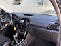 Volkswagen T-Cross 1.0 TSI 95pk Life | Navigatie | Trekhaak | Stoelverwarming