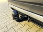 Volkswagen T-Cross 1.0 TSI 95pk Life | Navigatie | Trekhaak | Stoelverwarming