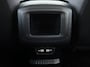 Volkswagen T-Cross 1.0 TSI 95pk Life | Navigatie | Trekhaak | Stoelverwarming