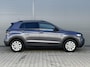 Volkswagen T-Cross 1.0 TSI 95pk Life | Navigatie | Trekhaak | Stoelverwarming