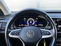 Volkswagen T-Cross 1.0 TSI 95pk Life | Navigatie | Trekhaak | Stoelverwarming