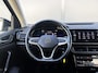 Volkswagen T-Cross 1.0 TSI 95pk Life | Navigatie | Trekhaak | Stoelverwarming