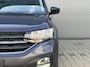 Volkswagen T-Cross 1.0 TSI 95pk Life | Navigatie | Trekhaak | Stoelverwarming