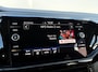 Volkswagen T-Cross 1.0 TSI 95pk Life | Navigatie | Trekhaak | Stoelverwarming