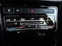Volkswagen T-Cross 1.0 TSI 95pk Life | Navigatie | Trekhaak | Stoelverwarming