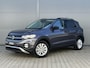 Volkswagen T-Cross 1.0 TSI 95pk Life | Navigatie | Trekhaak | Stoelverwarming