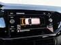 Volkswagen T-Cross 1.0 TSI 95pk Life | Navigatie | Trekhaak | Stoelverwarming