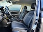 Volkswagen T-Cross 1.0 TSI 95pk Life | Navigatie | Trekhaak | Stoelverwarming