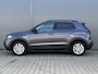 Volkswagen T-Cross 1.0 TSI 95pk Life | Navigatie | Trekhaak | Stoelverwarming