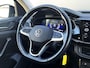 Volkswagen T-Cross 1.0 TSI 95pk Life | Navigatie | Trekhaak | Stoelverwarming