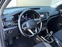 Volkswagen T-Cross 1.0 TSI 95pk Life | Navigatie | Trekhaak | Stoelverwarming