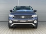 Volkswagen T-Cross 1.0 TSI 95pk Life | Navigatie | Trekhaak | Stoelverwarming