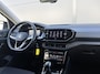 Volkswagen T-Cross 1.0 TSI 95pk Life | Navigatie | Trekhaak | Stoelverwarming