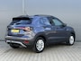 Volkswagen T-Cross 1.0 TSI 95pk Life | Navigatie | Trekhaak | Stoelverwarming