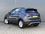 Volkswagen T-Cross 1.0 TSI 95pk Life | Navigatie | Trekhaak | Stoelverwarming