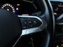 Volkswagen T-Cross 1.0 TSI 95pk Life | Navigatie | Trekhaak | Stoelverwarming