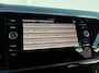Volkswagen T-Cross 1.0 TSI 95pk Life | Navigatie | Trekhaak | Stoelverwarming