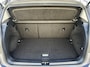 Volkswagen T-Cross 1.0 TSI 95pk Life | Navigatie | Trekhaak | Stoelverwarming