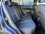Volkswagen T-Cross 1.0 TSI 95pk Life | Navigatie | Trekhaak | Stoelverwarming