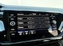 Volkswagen T-Cross 1.0 TSI 95pk Life | Navigatie | Trekhaak | Stoelverwarming