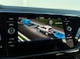 Volkswagen T-Cross 1.0 TSI 95pk Life | Navigatie | Trekhaak | Stoelverwarming