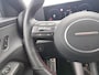 Hyundai Kona 1.6 GDI HEV N Line | Als nieuw! | Vol opties! | Climate Control | Incl. 12 maanden garantie, APK, Onderhoudsbeurt etc. Premiumpakket gratis! |